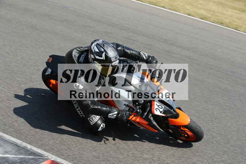 /Archiv-2023/28 05.06.2023 Moto Club Anneau du Rhin/vert-medium/26